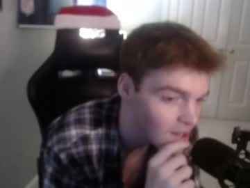 webcam man plzcallmenic image #3293187