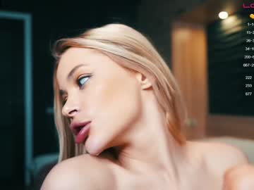 webcam girl slemgem image #1451447