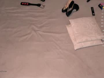 webcam girl theanytimeshow image #4700405