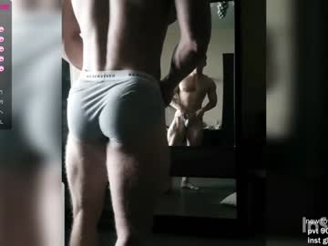 webcam man chris_boy37 image #4309456