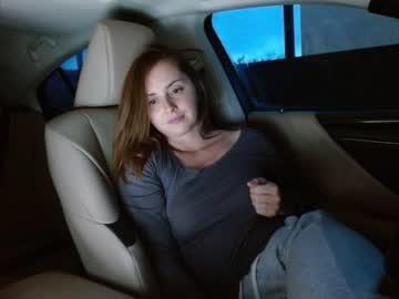 webcam girl juicy_peach88 image #4254869