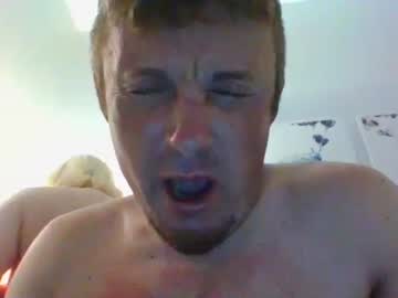 webcam couple robiscummin98 image #64931
