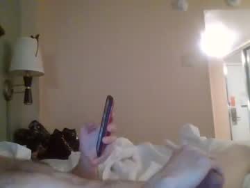webcam couple sensitiveus image #4302077