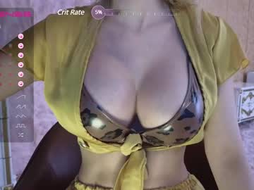 webcam girl welcome2pleasureland image #4970614