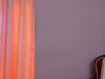 webcam girl elaanna image #1255882