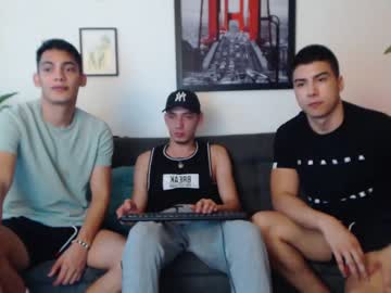 webcam man fratguysonline image #1261079