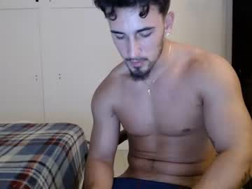 webcam man jay_slayz image #2093806