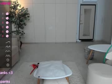 webcam girl oki_dokie image #4662028
