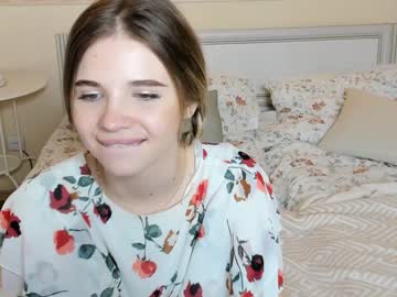 webcam girl solla_q image #58815