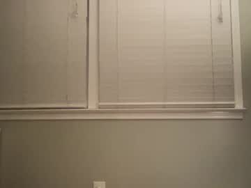 webcam man takebert_22 image #5553771