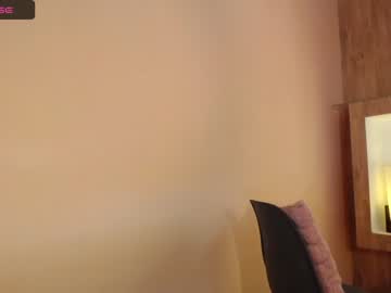 webcam girl veronica_garciaa image #5349504