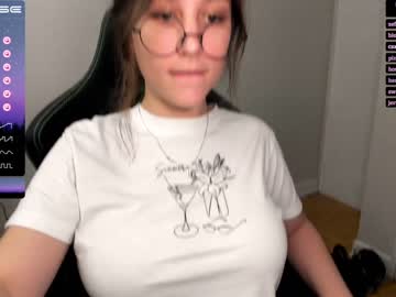 webcam girl alexa_dream image #3613675