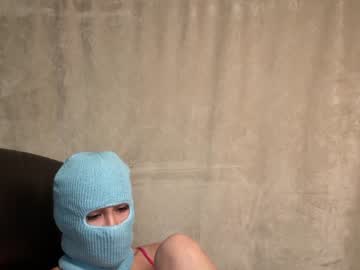 webcam girl allyhamm image #3938387
