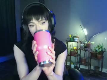 webcam tranny ella_ecstasy image #6186698