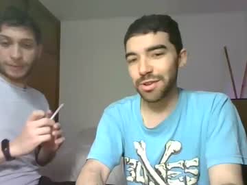 webcam man idehar image #2626227
