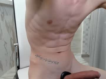 webcam man joni_joni18 image #4610205