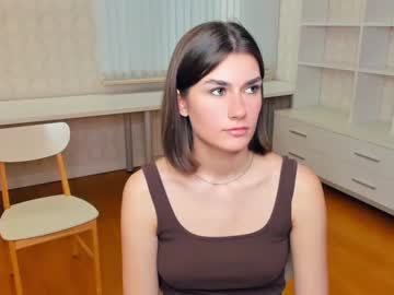 webcam girl kylahaustin image #5800440