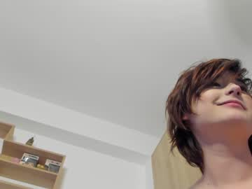 webcam girl ayamechan image #3912462