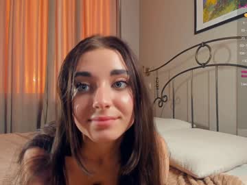 webcam girl bettycatty image #4964825
