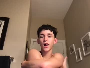 webcam man sebastianerosxxx image #5749458