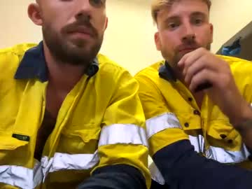webcam man straighttradie34 image #4166963