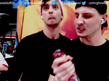 webcam man twixbitoffun image #4207851
