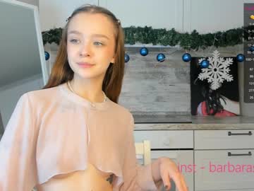 webcam girl beverlyvega image #3316047