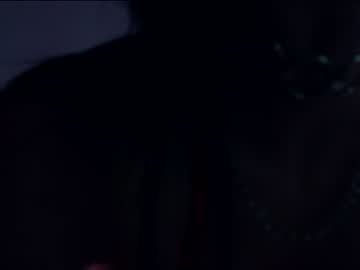 webcam girl chaturbatable image #6513218