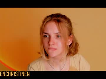 webcam couple helenchristensen image #2249604