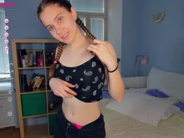 webcam girl youne_and_beautiful image #4209136