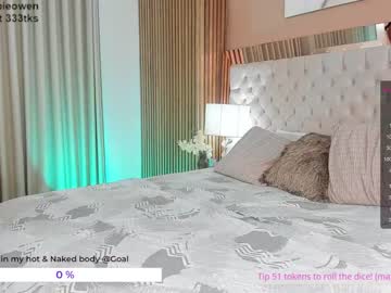 webcam girl abie_owen image #2746099