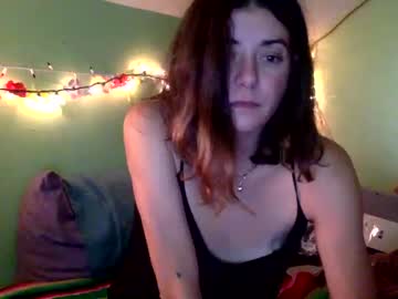 webcam girl janicepepper image #3071635