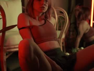 webcam girl lizmreow image #2123212