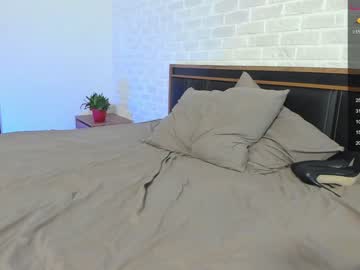 webcam couple lucky_tweet image #2870529