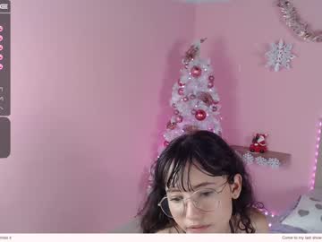 webcam girl little_effy18 image #715336