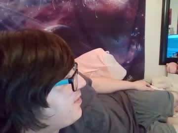 webcam couple naomi7848xxx image #3338422