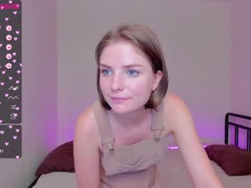 webcam couple sally_siu image #4720621