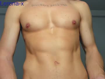 webcam couple skinnnkiss image #5549938