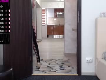 webcam girl carmela_fox image #4274432