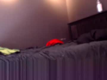 webcam man jimmylol42 image #222474