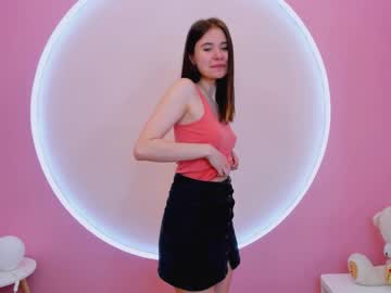 webcam girl nextdoor_cuttie image #1667581