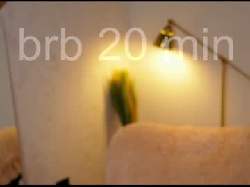 webcam girl gwen_sunshine image #1370657