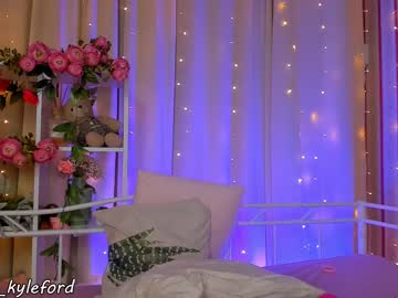 webcam girl annbarby image #543977