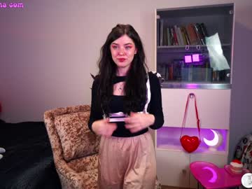 webcam girl emmachoice image #3735551