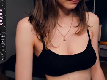 webcam girl oh_sunny_ image #6601339