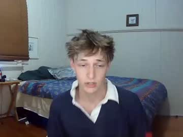 webcam man stoopidtwink image #473664