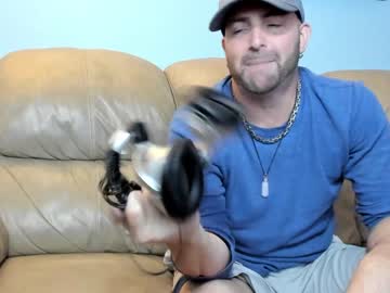 webcam man whaaaaaaaat image #3199227