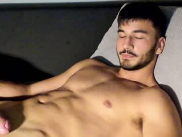 webcam man hola_hola_555 image #457079