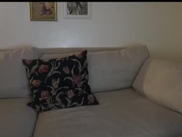 webcam girl bekalikesit image #3477604