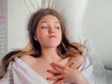 webcam girl lesi_weis image #5980391